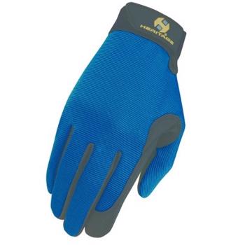 Performance Glove - BLUE RIDGE (DISCONTINUED)